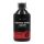 BIOTECH THERMO DRINE LIQUID GRAPEFRUIT