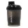 BIOTECH WAVE+ NANO SHAKER FEKETE 450ML