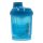 BIOTECH WAVE+ NANO SHAKER KÉK 450ML