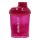 BIOTECH WAVE+ NANO SHAKER MAGENTA 450ML