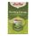 YOGI BIO REGGELI ENERGIA TEA