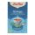 YOGI BIO GINKGO TEA