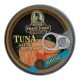 FJK TONHAL STEAK SÓS LÉBEN EO 170G