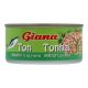 GIANA TONHAL APRÍTOTT SÓS LÉ 170G