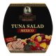 FJK TONHALSALÁTA MEXICO 160G
