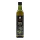 FJK OLÍVAOLAJ EXTRA VIRGIN 500ML