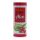 BABU ALOE VERA ITAL GRÁNÁTALMA 240ML DRS