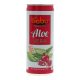 BABU ALOE VERA ITAL GRÁNÁTALMA 240ML DRS