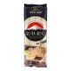 SEN SOY TÉSZTA RAMEN 300G