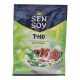SEN SOY LEVES ALAP PHO 80G