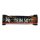 SANTE GO ON PROTEINSZELET NUTR.50%