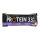 SANTE GO ON PROTEINSZELET NUTR.33% CSOKI