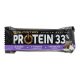 SANTE GO ON PROTEINSZELET NUTR.33% CSOKI