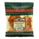 NATURFOOD ASZALT JACKFRUIT 60G