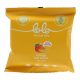 LOLO SNACK SZÁRÍTOTT MANGÓ 25G