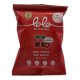 LOLO SNACK SZÁRÍTOTT MEGGY 25G