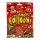 JF HAPPY CHRISTMAS BALLNON PATT CUKOR