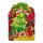 JF CHRISTMAS POPPING LOLLIPOP PATT CUKOR