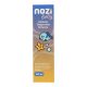 NOZI BABY ORRSPRAY IZOTÓNIÁS TENGERVIZES