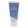 DR.KELEN SPORTKRÉM 175ML