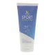 DR.KELEN SPORTKRÉM 175ML