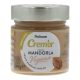 CREMOR VEGÁN MANDULAKRÉM 240G