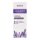 BIOFRESH KÉZKRÉM HIDRATÁLÓ LEVENDU. 50ML