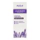 BIOFRESH KÉZKRÉM HIDRATÁLÓ LEVENDU. 50ML
