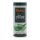 BABU ALOE VERA ITAL NATÚR 240ML DRS