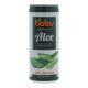 BABU ALOE VERA ITAL NATÚR 240ML DRS