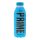 PRIME BLUE RASPBERRY ÜDÍTŐITAL 500ML DRS