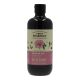 GREEN PHARMACY TUSFÜRDŐ RÓZSA 500ML
