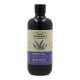 GREEN PHARMACY TUSFÜRDŐ LEVENDULA 500ML