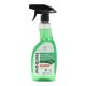 HERBOW FELÜLETTISZTÍTÓ ÁLT. Z.ALMA 500ML