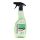 HERBOW SZAGSEMLEGESÍTŐ ILLATMENTES 500ML