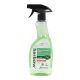HERBOW SZAGSEMLEGESÍTŐ ILLATMENTES 500ML