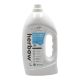 HERBOW FOLY.MOSÓSZER FEHÉR FRISS 3000ML