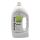 HERBOW FOLY.MOSÓSZER SZÍNES Z.TEA 3000ML