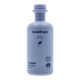 SOULDROPS MOSÓGÉL SZENZITÍV 1300ML