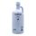 SOULDROPS MOSÓGÉL SZENZITÍV 3200ML