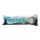 MAX SPORT PROTEINSZEL. MALIBU ROYAL 60G