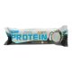 MAX SPORT PROTEINSZEL. MALIBU ROYAL 60G