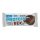 MAX SPORT PROTEIN NÁPOLYI CSOKI GM 40G