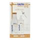 LACTOVIT LACTOOIL AJÁNDÉKCSOMAG