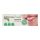 STEVIA FRESH FOGKRÉM 75ML