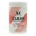 MYPROTEIN CLEAR WHEY PEACH TEA