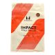 MYPROTEIN IMPACT CHOC SMOOTH 1000G