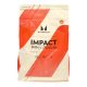 MYPROTEIN IMPACT CARAMEL 2500G