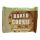 MYVEGAN BAKED COOKIE CHOC CHIP 75G
