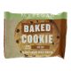 MYVEGAN BAKED COOKIE CHOC CHIP 75G